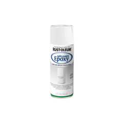 AEROSOL SPECIALTY EPOXI ELECTRODOMESTICOS 340G