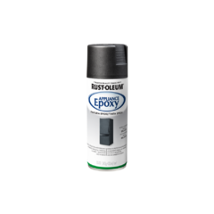 AEROSOL SPECIALTY EPOXI ELECTRODOMESTICOS 340G - tienda online