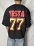 REMERA 77