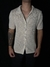 CAMISA LUMEN