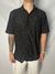 CAMISA BRODERY