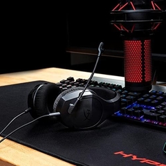 Audífonos HyperX Cloud Stinger Core - comprar en línea