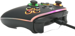 Control Powera Xbox Spectra Infinity - Focus Technology