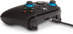 Control alámbrico PowerA para Xbox Series X|S - Standard Edition - online store