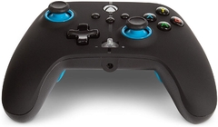 Control alámbrico PowerA para Xbox Series X|S - Standard Edition on internet