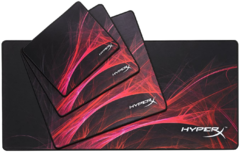 Mouse Pad Hiperx Fury S Speed Edition Medium - tienda en línea