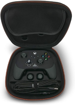 Control PowerA Fusion Pro 2 para Xbox Series X|S - buy online