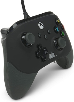 Image of Control PowerA Fusion Pro 2 para Xbox Series X|S