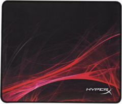 Mouse Pad Hiperx Fury S Speed Edition Medium - comprar en línea