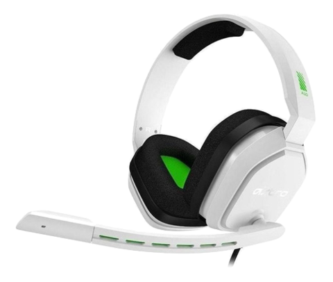 Audifonos bluetooth hp 400 top