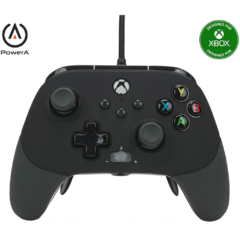 Control PowerA Fusion Pro 2 para Xbox Series X|S