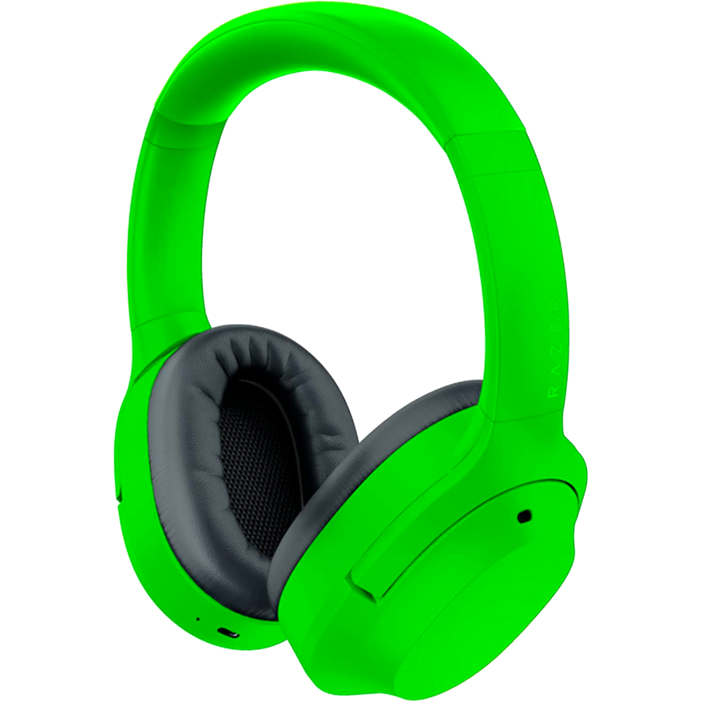 Razer best sale audifonos inalambricos