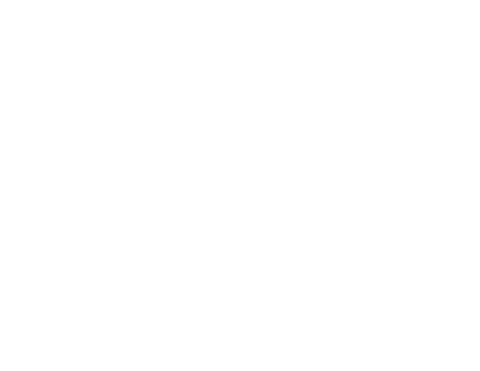 Focus Technology