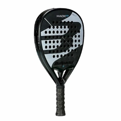 PALA BULLPADEL HACK 03 23 - comprar online