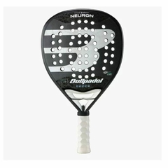 PALA BULLPADEL NEURON 24