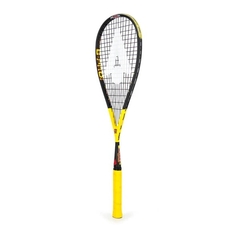 KARAKAL S PRO ELITE 2.0 SQUASH RACKET - comprar online