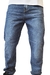 MARC STRAIGHT FIT JEANS - 23507-231