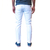 PANT 5 BOLS WHITE RIOT en internet