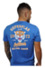 TIGER MC TEE - 00214-231 - comprar online