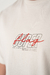 SUPER EMBROIDERY MC TEE - 02039-242 - comprar online