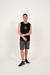 SUPER CREW TANK TOP - 02505-242 - comprar online