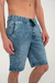 BERMUDA JEAN BABUCHA - 22311-242 - Superflag | Tienda Online