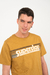 SUPER F 73 MC TEE - 02053-242 - tienda online