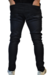 JEAN DEEP BLUE SLIM FIT en internet