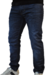 JEAN WAY BLUE MIDDLE - comprar online