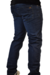 JEAN WAY BLUE MIDDLE - Superflag | Tienda Online