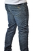 JEAN LIGHT BLUE MIDD - comprar online