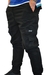 URBAN CARGO PANT MIDDLE - 23016-232