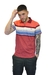 POLO SHIRT SUNRISE - 06401-232 - comprar online