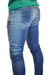 JEAN SKY BLUE SLIM FIT en internet