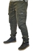 URBAN CARGO PANT MIDDLE - 23016-232 - comprar online