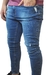 JEAN ROCK BLUE EXTRA en internet