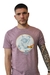 SURFRIDER MC TEE - comprar online