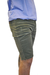 BERMUDA 5 BOLSILLOS SLIM FIT - comprar online