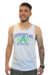 ATHLETIC TANK - comprar online