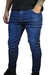 NED EXTRA SLIM JEANS - 23517-231