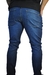 NED EXTRA SLIM JEANS - 23517-231 - comprar online