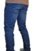 JEAN WAVY BLUE MIDDLE - 23004-222 - comprar online