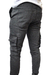 JOGGJEAN CARGO SLIM FIT en internet