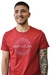 DEGRADE MC TEE - SKU 02019-222 - comprar online