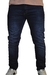 ANDY MIDD JEANS - 23502-231