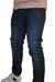 ANDY MIDD JEANS - 23502-231 - comprar online
