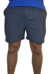 Imagen de SUPERFLAG JOGG SHORT