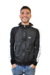 SPORT ZIP HOODIE - 19504-231 en internet