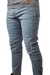 JEAN HAWAII BLUE SLIM - comprar online