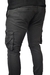 PANT. BABUCHA CARGO RELAX SLIM FIT - tienda online